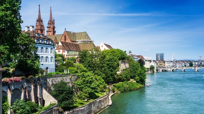Basel